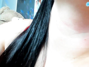 KylieLips