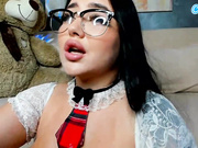 KylieLips