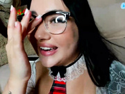 KylieLips