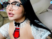 KylieLips