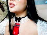 KylieLips