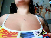 KylieLips