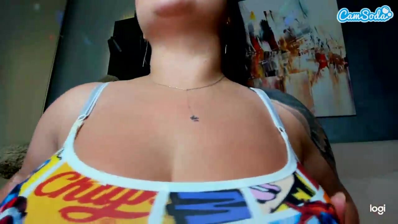 KylieLips
