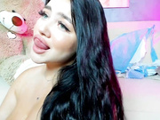 KylieLips