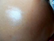 KylieLips