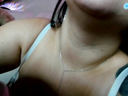 KylieLips