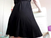 your_kat