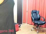 gargona280