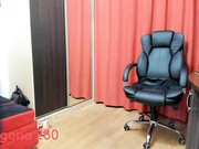 gargona280