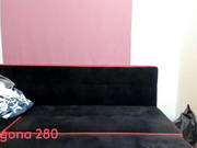 gargona280