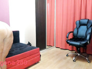 gargona280