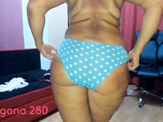 gargona280