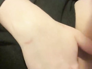 ksiniawow