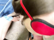 Masha69Anal