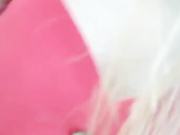 шлюха LittleJenn69 в юго-западном лесопарке