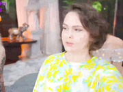 mashayang