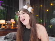 mashayang