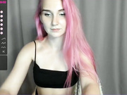 Olalala