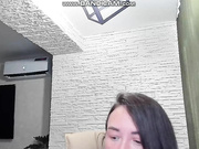 hot_squitgirl