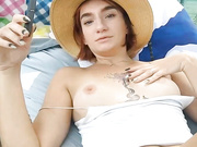 lexxisexy420