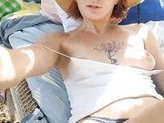 lexxisexy420