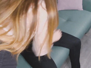 katekuray