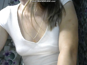 XenaBrown