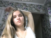 XenaBrown