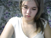 XenaBrown