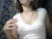 XenaBrown