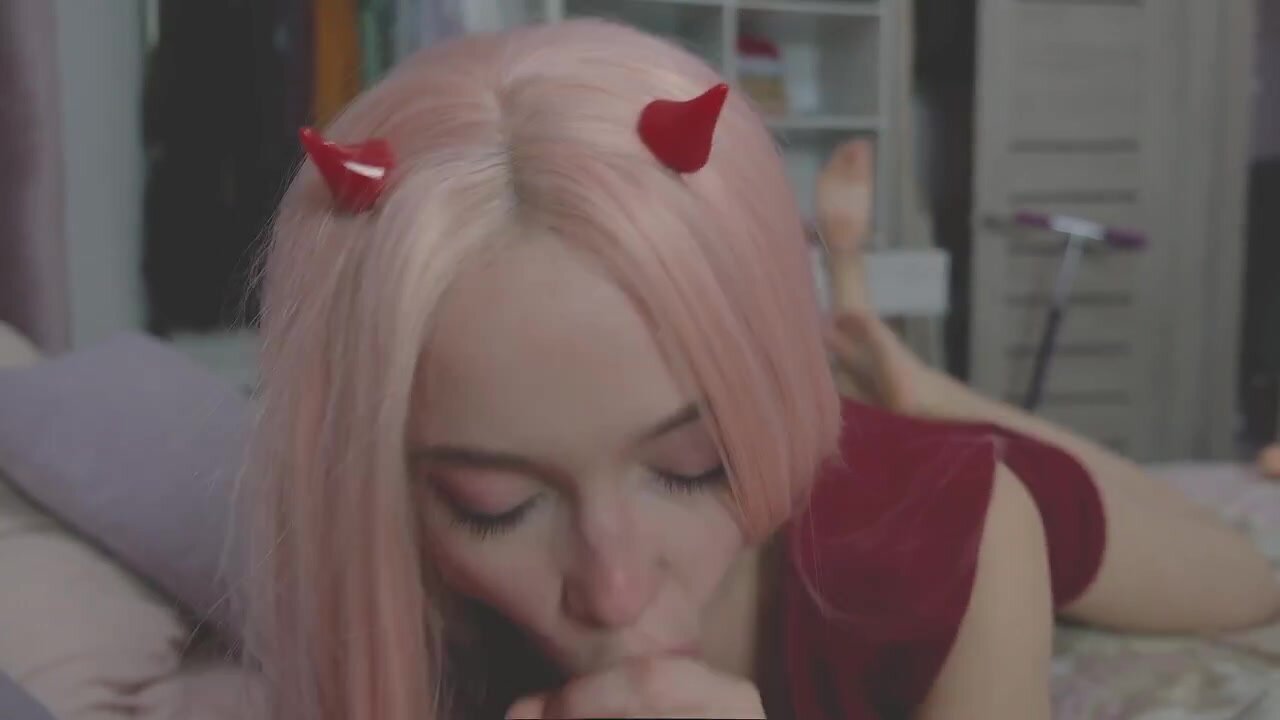 katekuray