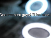 unicorngirls 2022-08-25