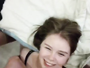 maybea