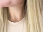 JuliaLasker