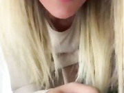 JuliaLasker