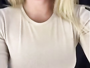 JuliaLasker