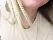 JuliaLasker