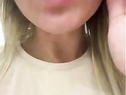 JuliaLasker