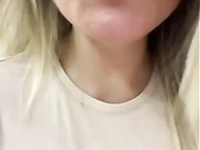 JuliaLasker