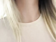 JuliaLasker