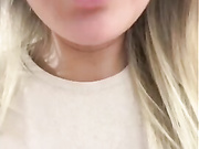 JuliaLasker