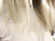 JuliaLasker
