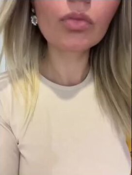 JuliaLasker