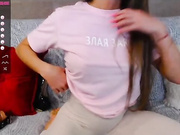 Icehotangel