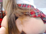 Icehotangel