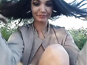 BabeOriginal