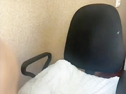 Sofi-Sofi - горячий трах большим членом (ГОРЯЧЕЕ)