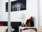 Stream marrylouannes Webcam Show from Chaturbate