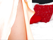 Stream marrylouannes Webcam Show from Chaturbate