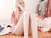 SayMe0w